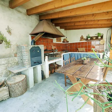 Son Apiana Villa Mancor del Valle