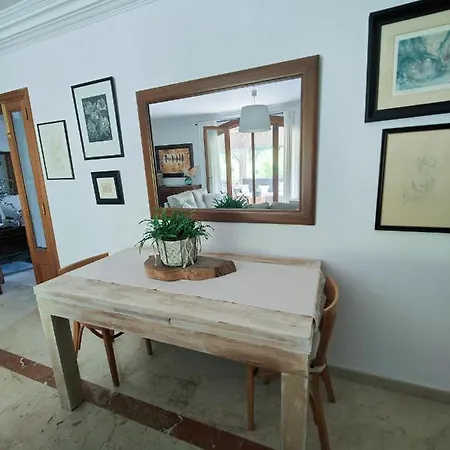 Son Apiana Villa *