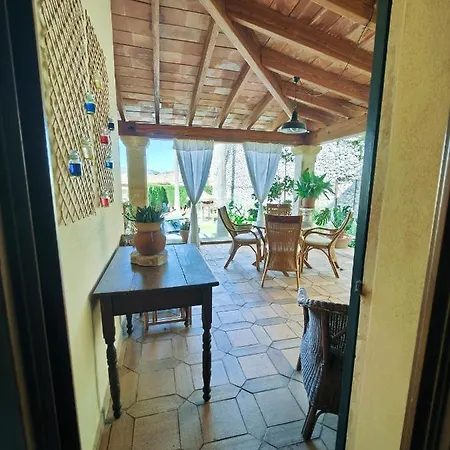 Son Apiana Villa *