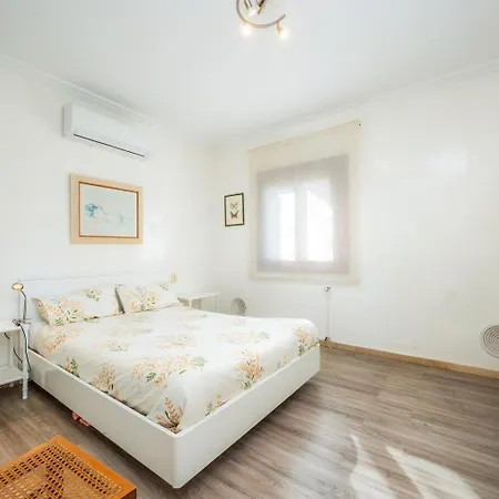 Villa Son Apiana *